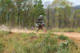 Motocross 4/14/2012 (220/300)